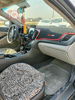 کیا ئۆپتیما